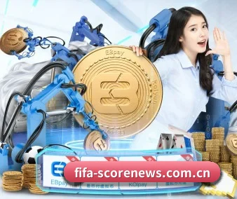 正式成立 - 亚足联世界杯下注品牌正式登场,持有顶级运营资质,树立行业标杆。
