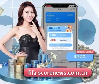 技术升级 - 荣获 ISO/IEC 27001 信息安全认证,全平台原生APP正式上线。